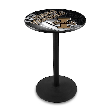 Holland Bar Stool Co.